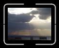 Tramonti e panorami (4) * 800 x 600 * (114KB)
